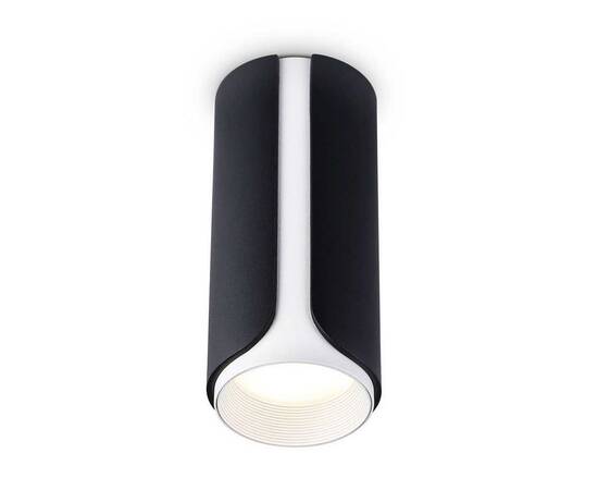 Потолочный светильник Ambrella light Techno Spot Techno family TN51589