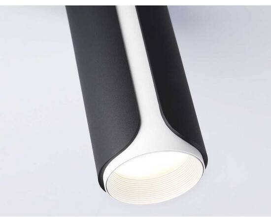 Потолочный светильник Ambrella light Techno Spot Techno family TN51589, изображение 2