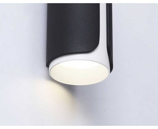 Потолочный светильник Ambrella light Techno Spot Techno family TN51589, изображение 3