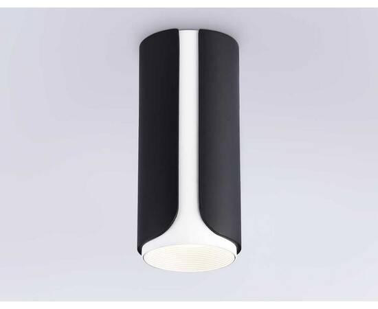 Потолочный светильник Ambrella light Techno Spot Techno family TN51589, изображение 4