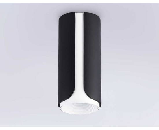 Потолочный светильник Ambrella light Techno Spot Techno family TN51589, изображение 5