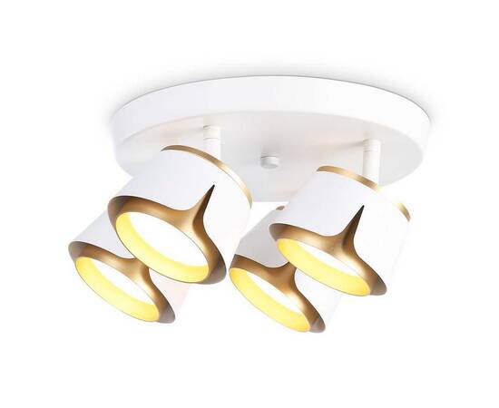 Спот Ambrella light Techno Spot Techno family TN71241