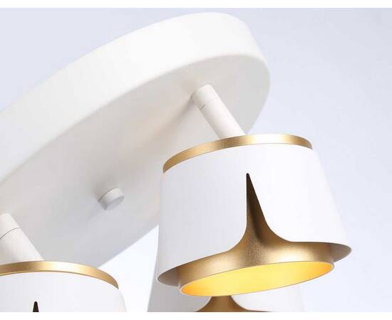 Спот Ambrella light Techno Spot Techno family TN71241, изображение 2