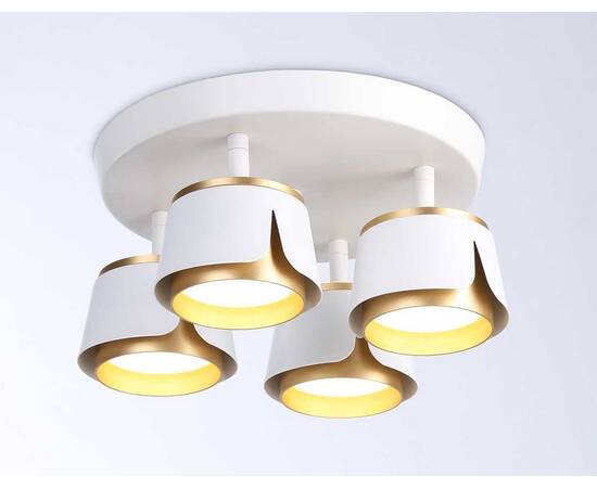 Спот Ambrella light Techno Spot Techno family TN71241, изображение 3