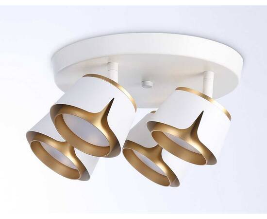 Спот Ambrella light Techno Spot Techno family TN71241, изображение 4