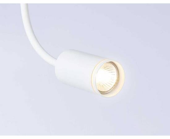 Бра Ambrella light Wallers FW2469, изображение 2