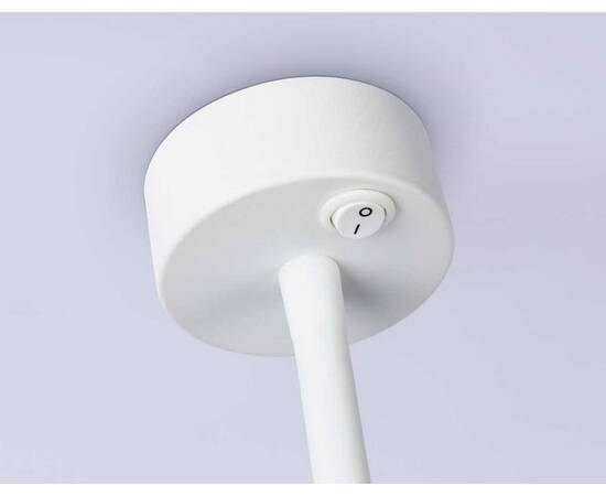 Бра Ambrella light Wallers FW2469, изображение 3