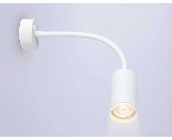 Бра Ambrella light Wallers FW2469, изображение 4