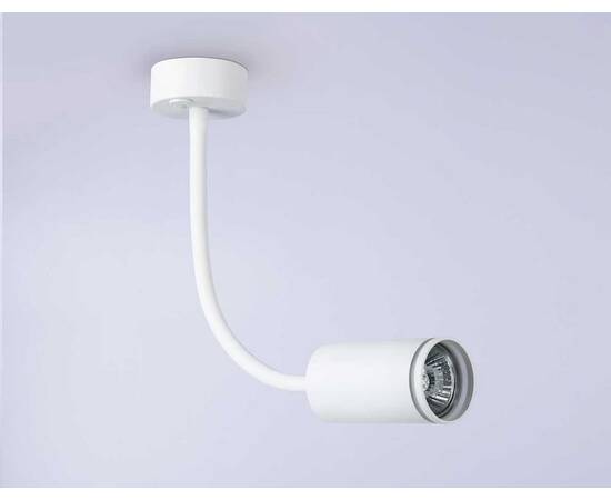 Бра Ambrella light Wallers FW2469, изображение 5