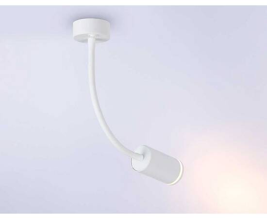 Бра Ambrella light Wallers FW2469, изображение 6