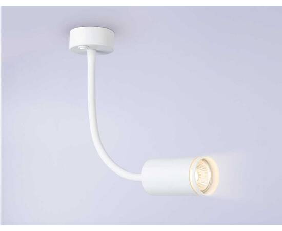 Бра Ambrella light Wallers FW2469, изображение 7