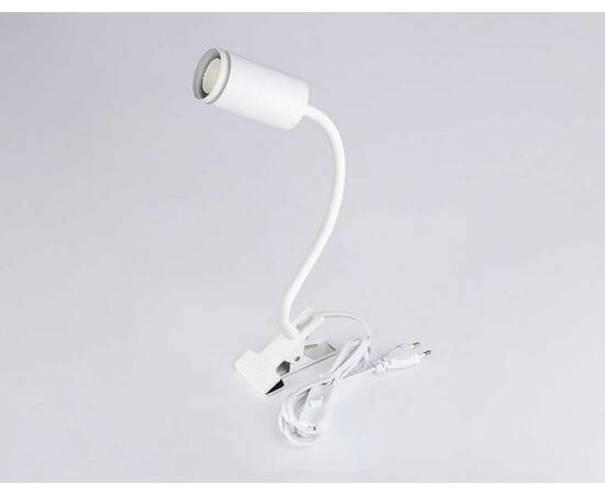 Настольная лампа Ambrella light Wallers FW2467, изображение 3