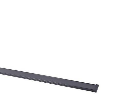 Шинопровод Favourite Unika 1002-TB-200, изображение 5