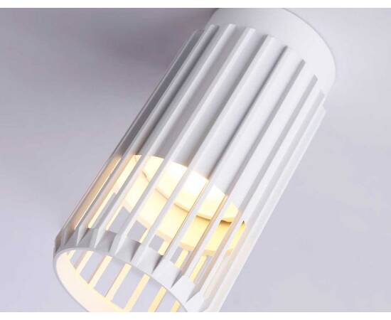 Потолочный светильник Ambrella light Techno Spot Techno family TN51672, изображение 2