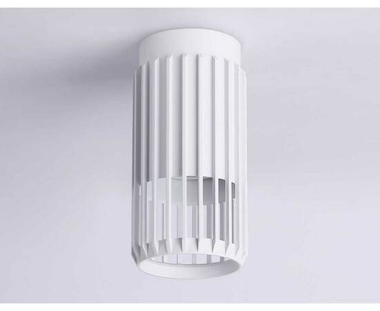 Потолочный светильник Ambrella light Techno Spot Techno family TN51672, изображение 3