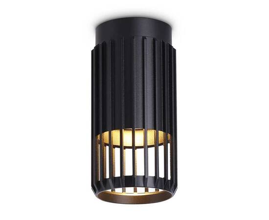 Потолочный светильник Ambrella light Techno Spot Techno family TN51674