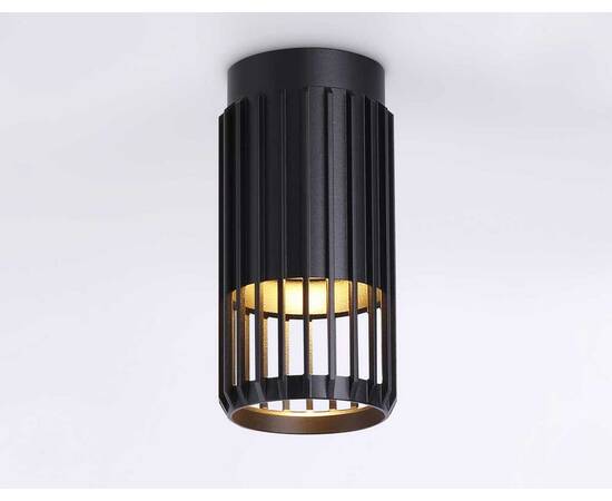 Потолочный светильник Ambrella light Techno Spot Techno family TN51674, изображение 5