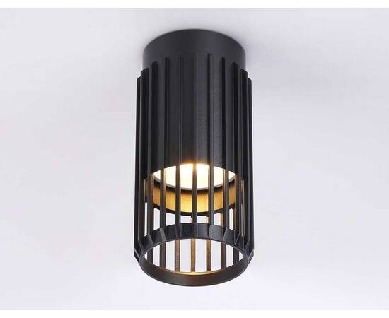 Потолочный светильник Ambrella light Techno Spot Techno family TN51674, изображение 6