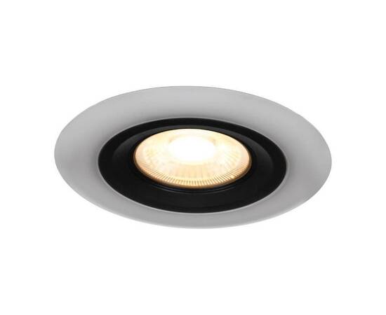 Встраиваемый светодиодный светильник Eglo Calonge 900914, изображение 4