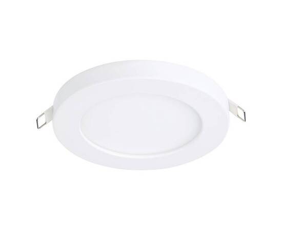 Встраиваемый светодиодный светильник Eglo Fueva Flex 900935