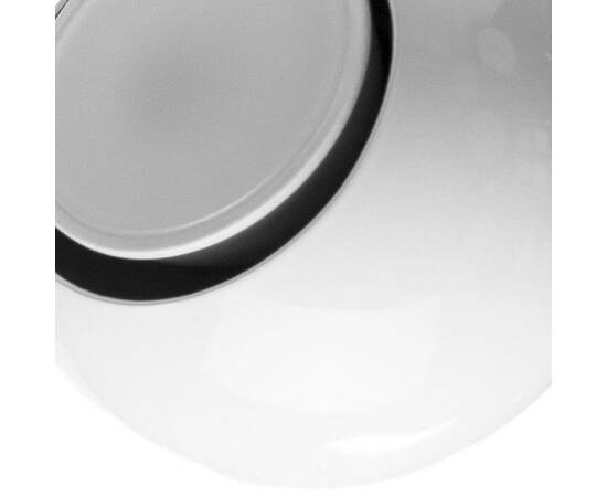 Спот Arte Lamp 101 A6251PL-2WH, изображение 2