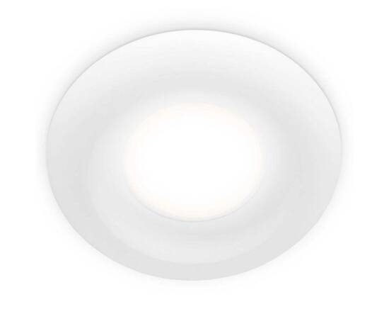 Встраиваемый светильник Ambrella light Techno Spot Standard Tech A8931