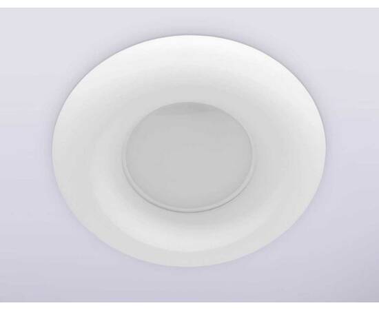 Встраиваемый светильник Ambrella light Techno Spot Standard Tech A8931, изображение 2