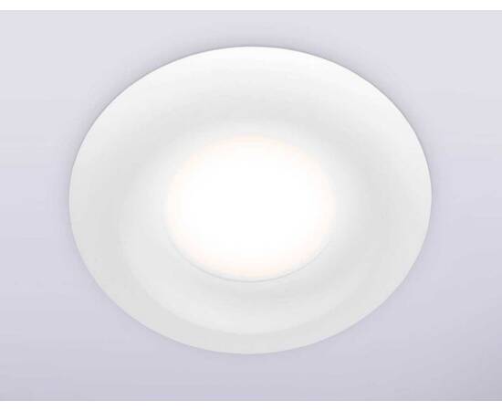 Встраиваемый светильник Ambrella light Techno Spot Standard Tech A8931, изображение 3