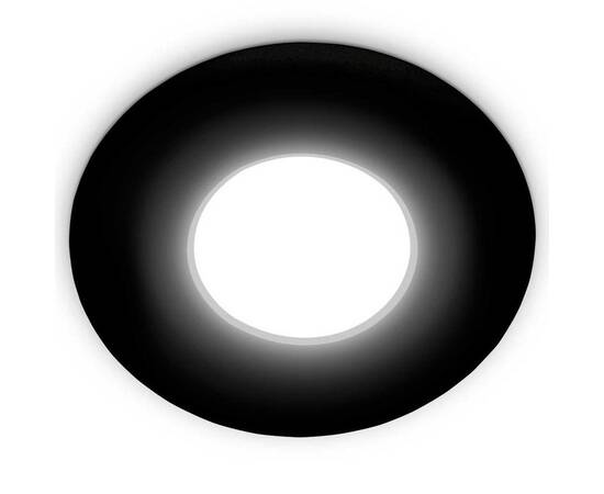 Встраиваемый светильник Ambrella light Techno Spot Standard Tech A8932