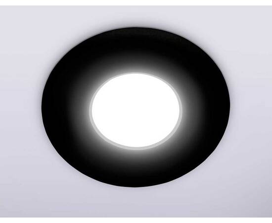 Встраиваемый светильник Ambrella light Techno Spot Standard Tech A8932, изображение 2