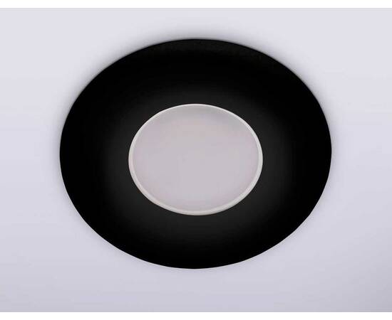 Встраиваемый светильник Ambrella light Techno Spot Standard Tech A8932, изображение 3