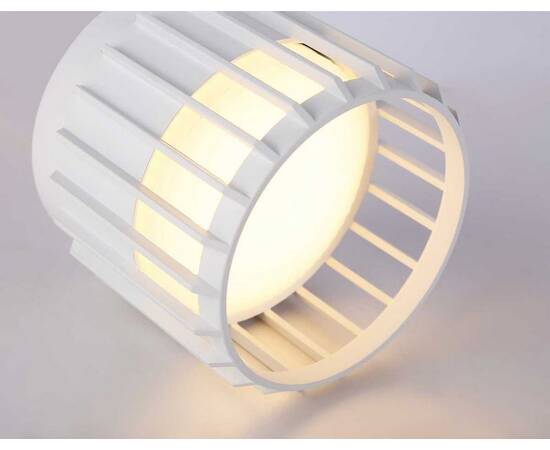 Потолочный светильник Ambrella light Techno Spot Techno family TN71151, изображение 2