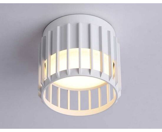 Потолочный светильник Ambrella light Techno Spot Techno family TN71151, изображение 3