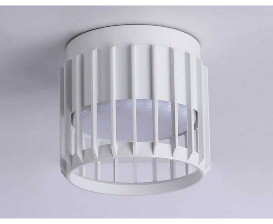 Потолочный светильник Ambrella light Techno Spot Techno family TN71151, изображение 4