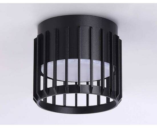 Потолочный светильник Ambrella light Techno Spot Techno family TN71155, изображение 4