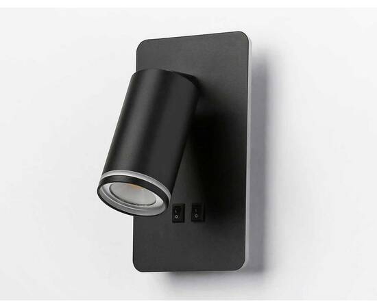 Светодиодный спот Ambrella light Wallers FW2466, изображение 5