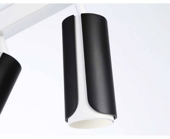 Спот Ambrella light Techno Spot Techno family TN51605, изображение 2
