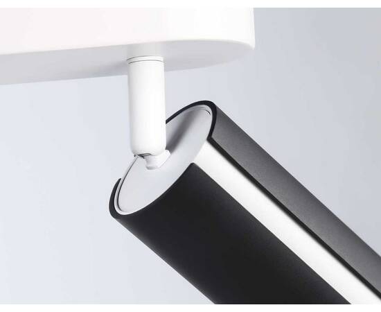 Спот Ambrella light Techno Spot Techno family TN51605, изображение 3