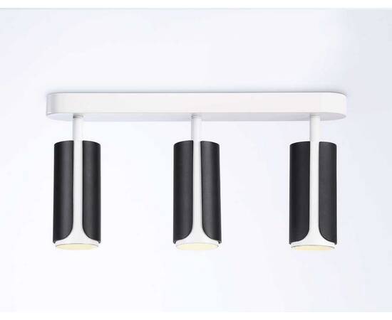 Спот Ambrella light Techno Spot Techno family TN51605, изображение 4