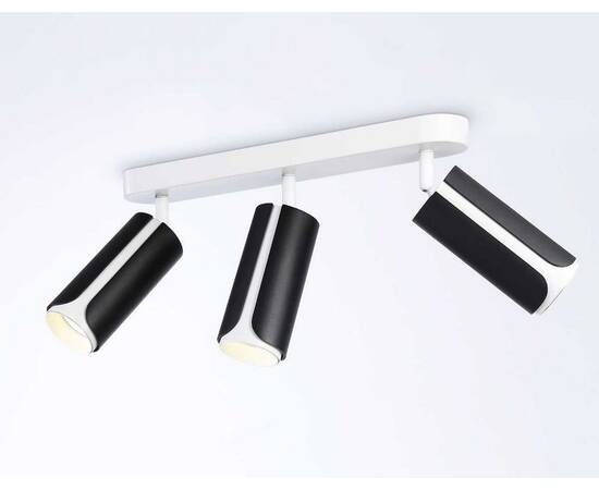 Спот Ambrella light Techno Spot Techno family TN51605, изображение 5