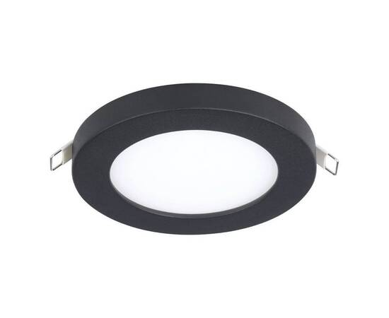 Встраиваемый светодиодный светильник Eglo Fueva Flex 900931