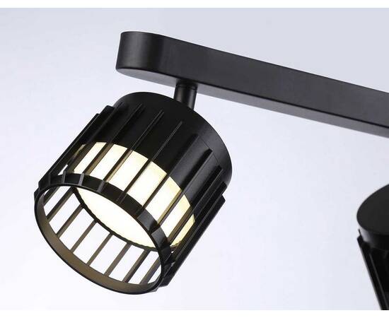 Спот Ambrella light Techno Spot Techno family TN71163, изображение 2