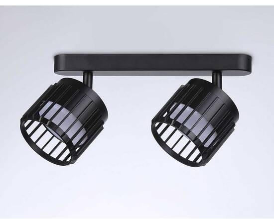 Спот Ambrella light Techno Spot Techno family TN71163, изображение 4