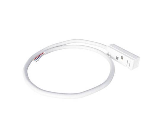 Ввод питания Arte Lamp Linea-Accessories A481133