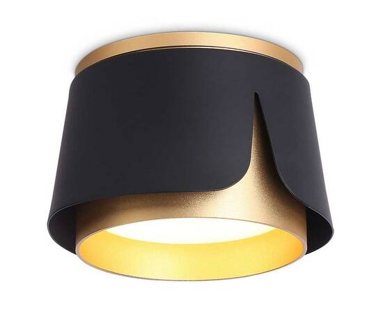 Потолочный светильник Ambrella light Techno Spot Techno family TN71222