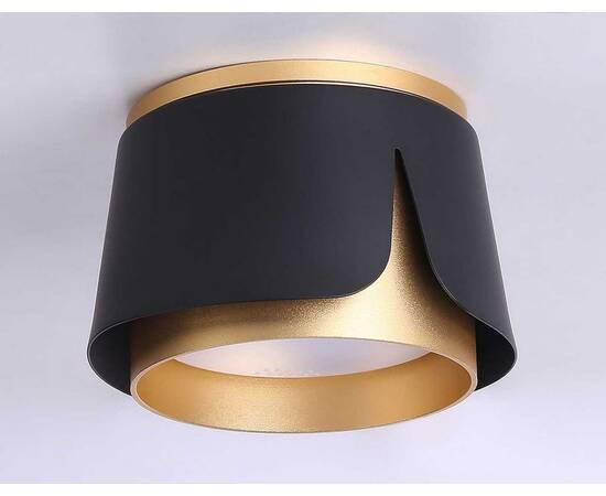 Потолочный светильник Ambrella light Techno Spot Techno family TN71222, изображение 4