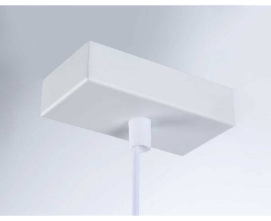 Подвесной светильник Ambrella light Techno Spot GX Standard tech TN70857, изображение 2