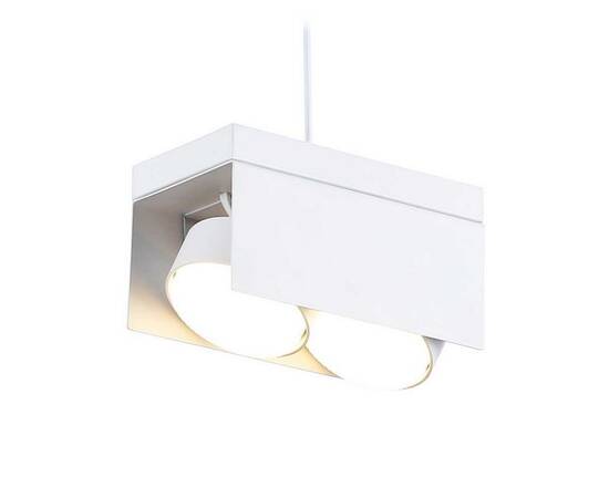Подвесной светильник Ambrella light Techno Spot GX Standard tech TN70857, изображение 3