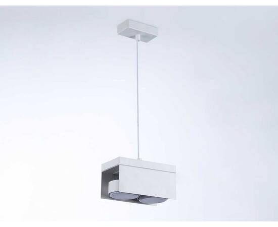 Подвесной светильник Ambrella light Techno Spot GX Standard tech TN70857, изображение 5