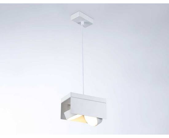 Подвесной светильник Ambrella light Techno Spot GX Standard tech TN70857, изображение 6